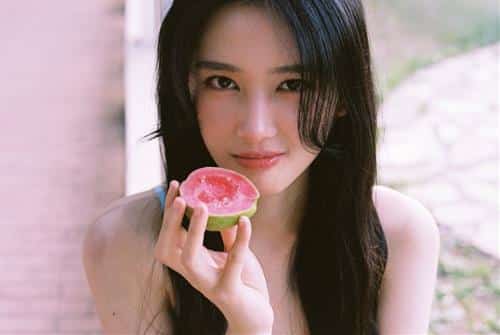 ngay may man nua cuoi 2025 cho 12 chom sao