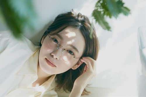 Tuổi Ngọ Tuoi Ngo