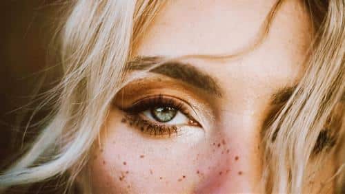 Nguoi huong noi thieu nang luong