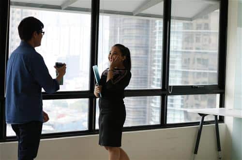 Nguyên tắc xử lý của 12 giáp Nguyễn tắc xu sư của 12 con giáp