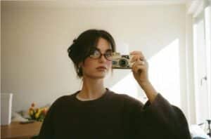 Nhìn vậy nhưng không phải vậy - 3 chòm sao có cuộc sống bí ẩn, gây SỐC mà bạn chưa biết!