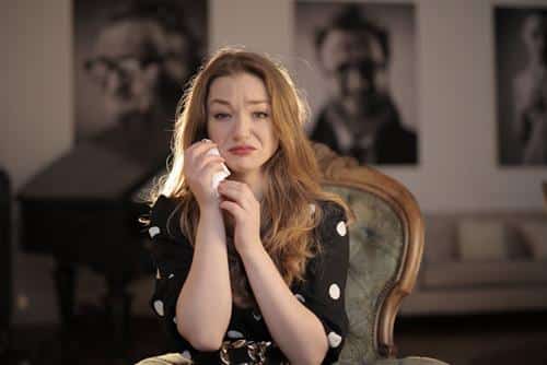 Những kiêng kỵ về tóc Nhung kieng ky ve toc