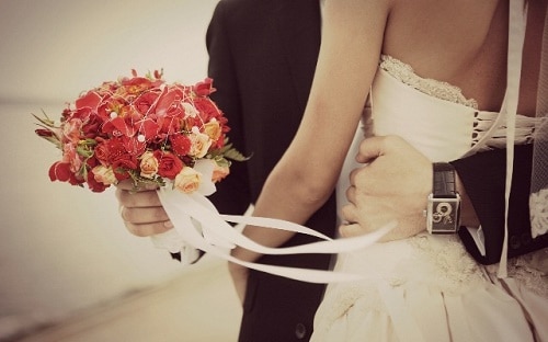 Nhung loi phong thuy cua chinh khien hon nhan song gio hinh anh