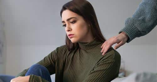 Nhung suy nghi tham kin cua 12 con giap