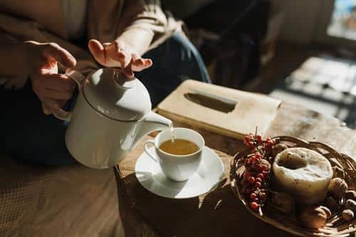 Nuoc thu hut tai loc