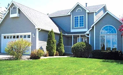 phong thuy nha o anh huong den hon nhan