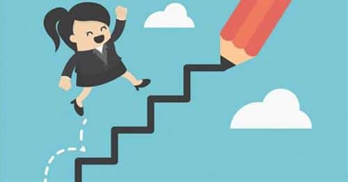 quy-nhan-chi-loi-dan-duong quy-nhan-chi-loi-dan-duong