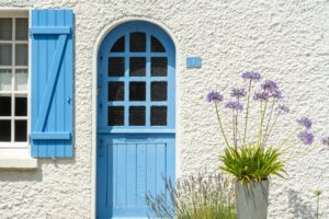 Số nhà đẹp và xấu trong thần số học, ảnh hưởng đến vận trình cuộc sống của bạn trong từng giai đoạn của cuộc sống. 