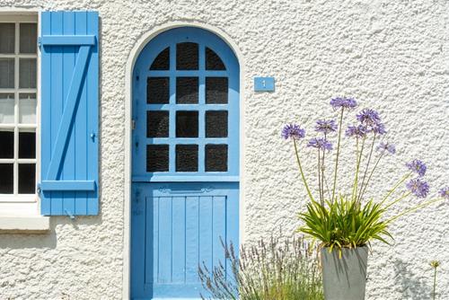 So nha dep va xau trong than so hoc