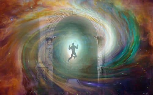 Xem so sinh menh cua ban than