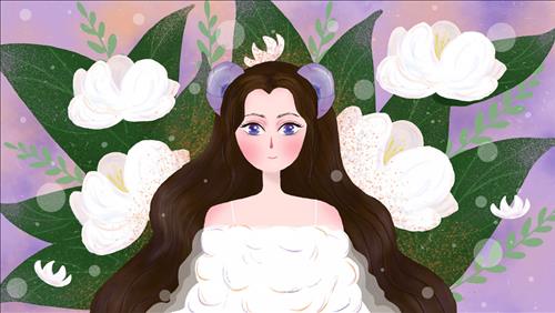 su thay doi dot ngot cua 12 chom sao 2