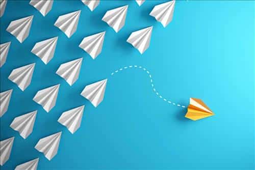 su thay doi dot ngot cua 12 chom sao 3