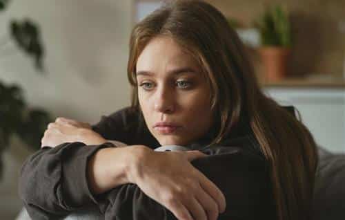 Suc manh cua viec ngung than van