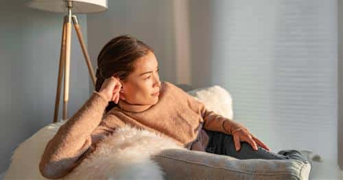 Suy nghi tham kin cua 12 con giap