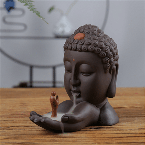 Thac khoi hinh mat phat