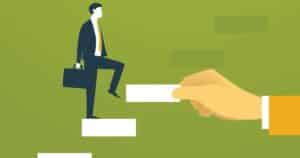 Tham vọng dẫn tới thành công: 5 con giáp dễ được THĂNG CHỨC, nửa cuối năm 2025 chắc chắn ở cương vị khác!