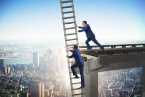 Cách đối diện với sự phản bội theo Thần số học khôn ngoan nhất và vượt qua tổn thương