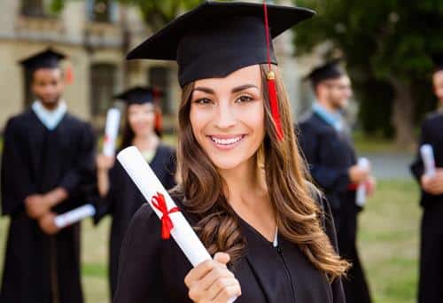 Tháng sinh định sẵn để bạn trở thành ai Thang sinh dinh san de ban tro thanh ai