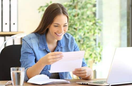 Thay doi phong thuy tu chinh con nguoi minh