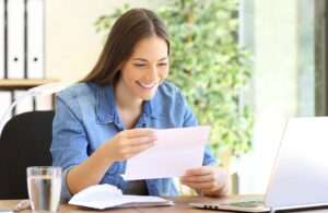 Thay đổi phong thủy từ chính con người mình cuộc đời sẽ đổi thay "ngoạn mục"