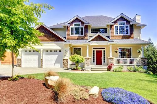 6 kieu nha vuong duong khi