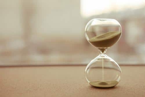 thoi gian khong cho ai ca