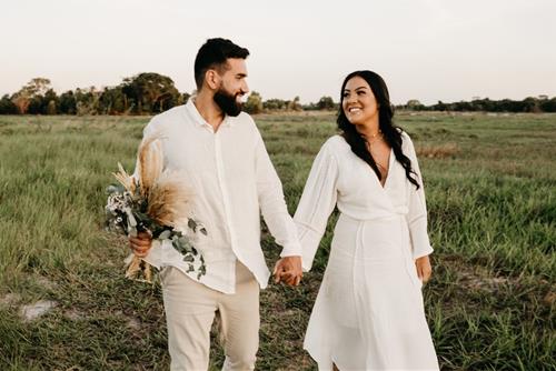 Tinh yeu con so chu dao 4