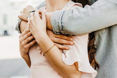 Tinh yeu con so chu dao 5