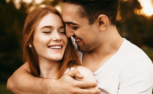 Tinh yeu cua ban qua thang sinh