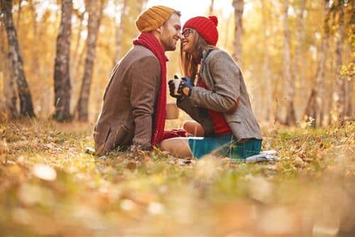 Tinh yeu cua con so chu dao 2