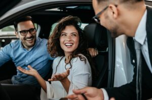 (tuvi.gr.com) Được lộc Tổ Tiên nên những con giáp thịnh vượng nhất nửa cuối năm 2025 làm ăn suôn sẻ dễ trúng lớn, nhiều người giàu sang bất ngờ.