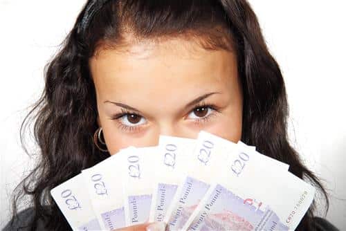 con giap me kiem tien con giap me kiem tien