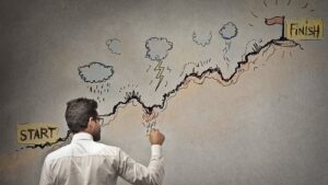 Top 4 con giáp không ngại khó không ngại khổ, tương lai nhất định giàu sang phú quý