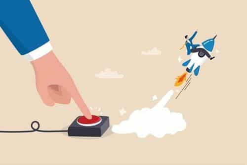 Top 4 tuổi có bước ngoặt lớn nửa cuối năm 2025 Top 4 tuoi co buoc ngoat lon nua cuoi nam 2025