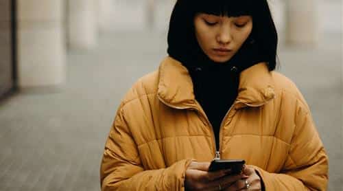 Top 5 con giáp càng chê tiền càng có tiền Top 5 con giap cang che tien cang co tien