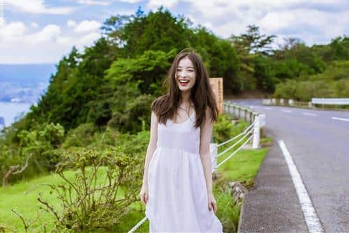 con giáp dễ tính nhất con giap de tinh nhat