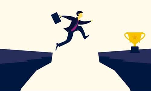 Top 5 con giáp kho truoc suong sau cuoi nam 2025