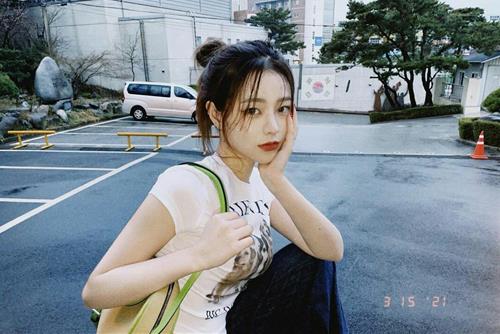 cung hoang dao nhieu chuyen nhat