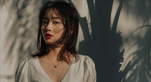 chom sao thich dua dam 2 chom sao thich dua dam 2