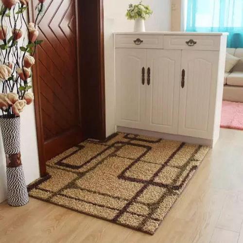 trai tham o huyen quan