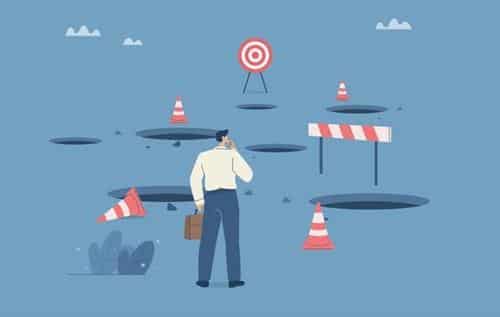 4 tuổi có bước ngoặt lớn nửa cuối năm 2025 4 tuoi co buoc ngoat lon nua cuoi nam 2025