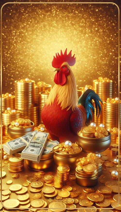 tuổi Dậu tuoi Dau