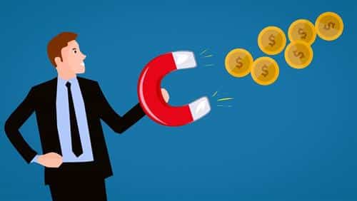 Tuổi Ngọ Tuoi Ngo