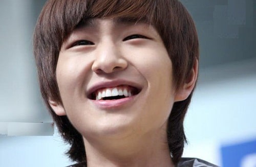 Tướng mí mắt hé lộ điều bất ngờ về tình duyên hình ảnh 2 Tuong mi mat he lo dieu bat ngo ve tinh duyen hinh anh 2