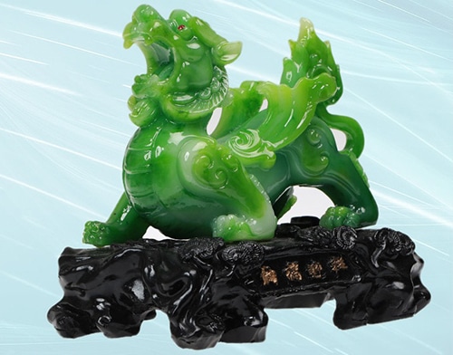 ty huu chieu tai hoa sat