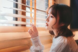 Vạch trần chòm sao thiếu trách nhiệm, làm việc luôn qua quýt cho xong chuyện