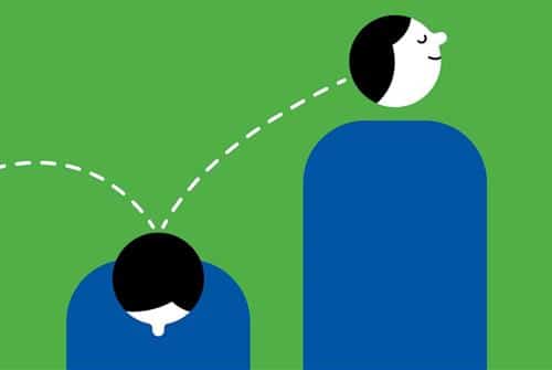 Vận tiểu nhân Thần số học Van tieu nhan Than so hoc