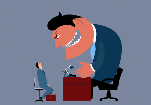 Vận tiểu nhân theo Thần số học Van tieu nhan theo Than so hoc