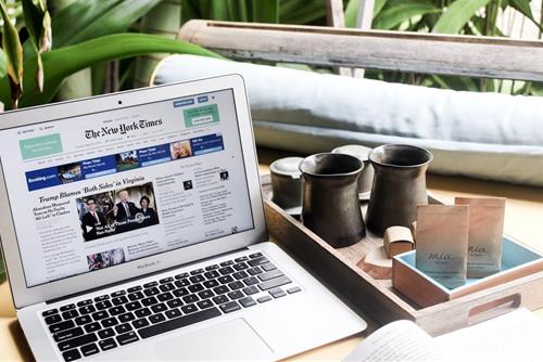 Vi tri dat coc nuoc giup thu hut tai loc