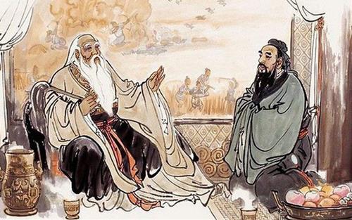 viec cang lam it cang it hoa